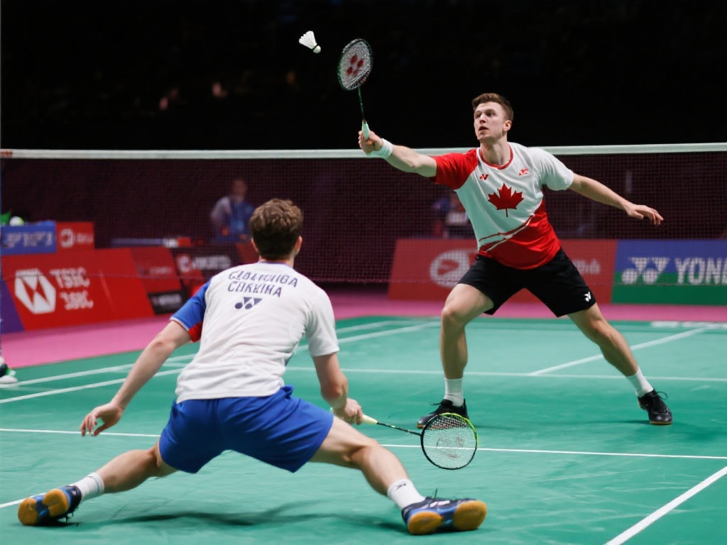 肇庆近年来 肇庆近年来