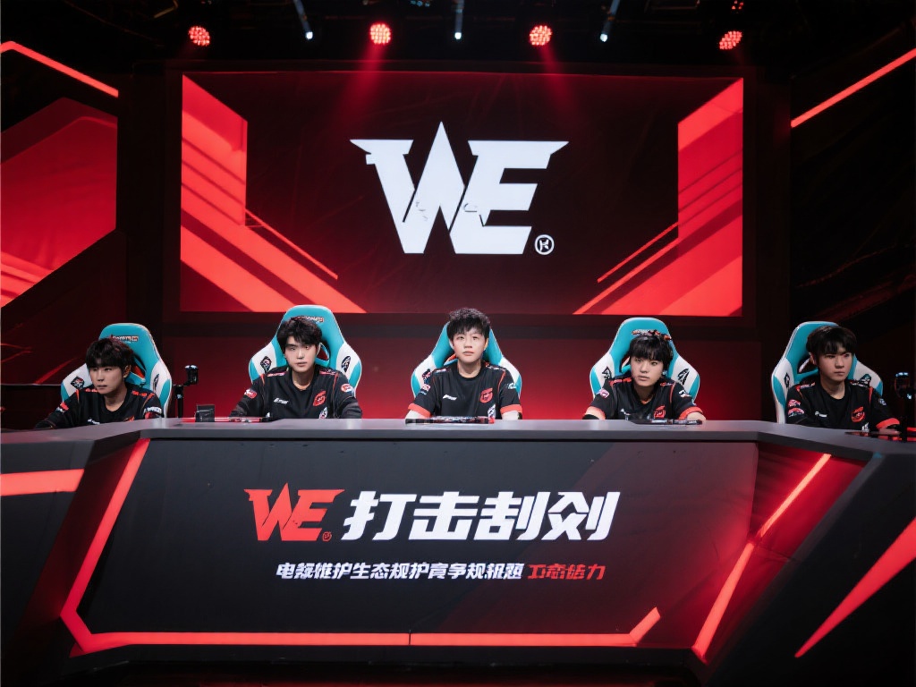 让曼城成为 让曼城成为