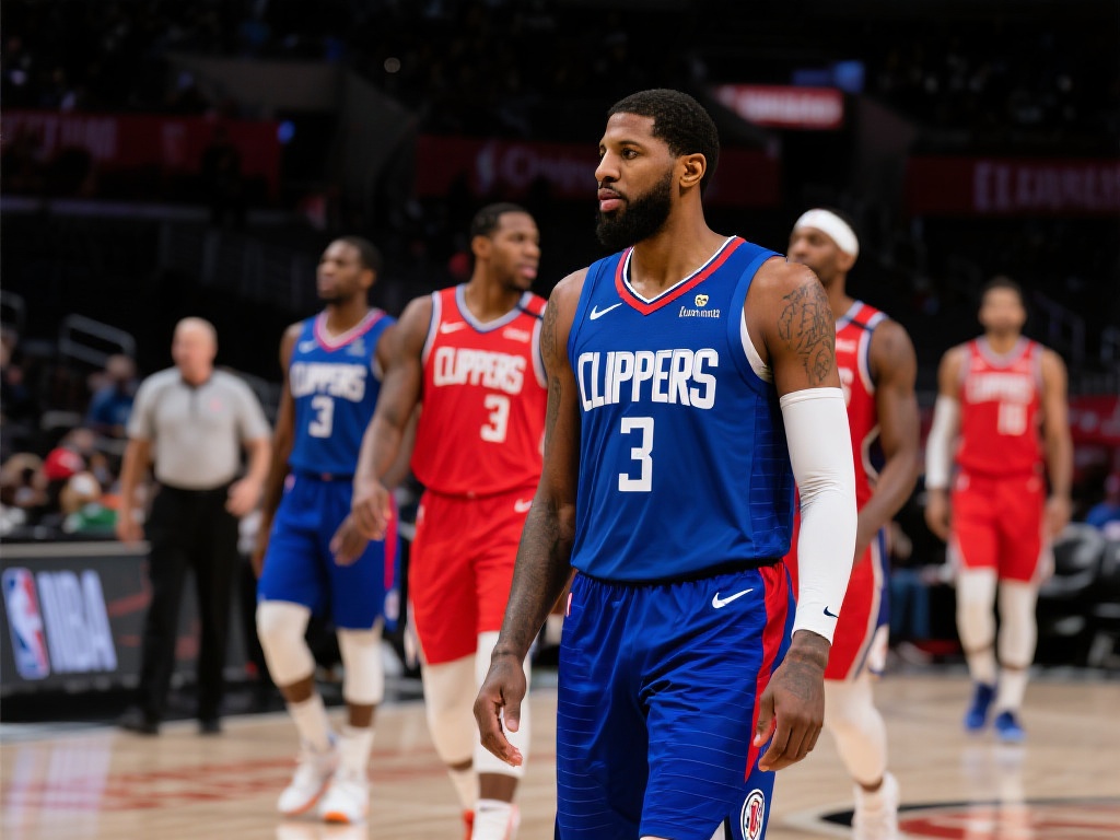 避免与季后 避免与季后