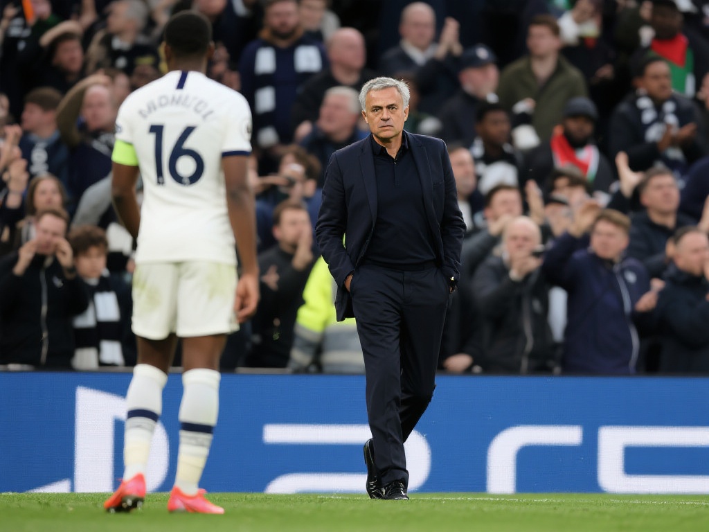 青训体系完 青训体系完