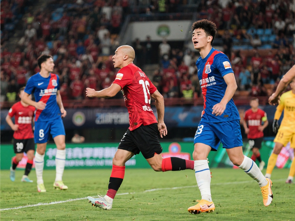 尖水平相比 尖水平相比