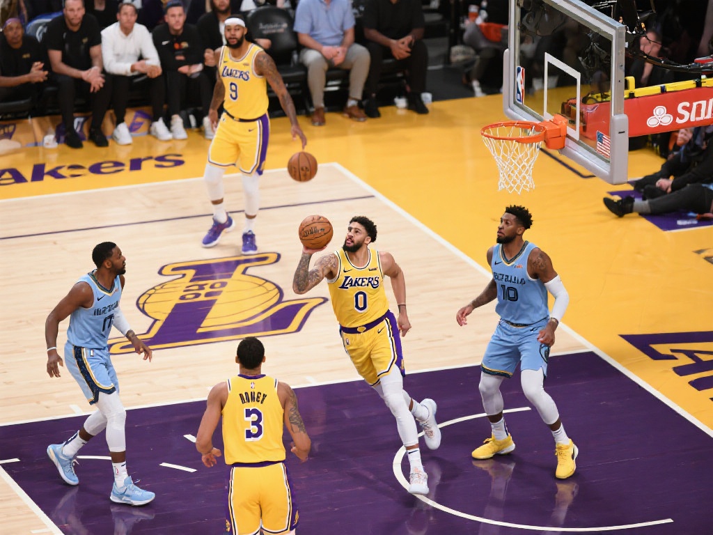 对手的尊重 对手的尊重