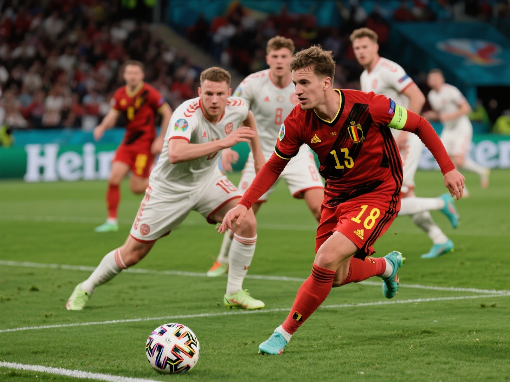 们的顽强意 们的顽强意