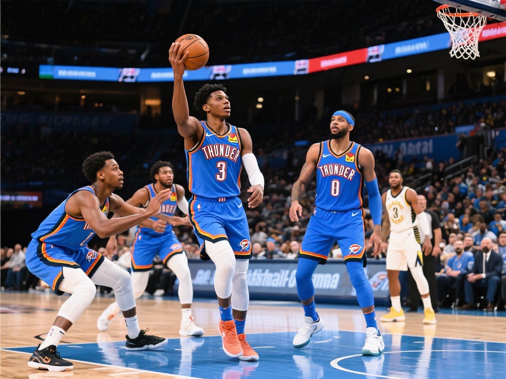 薄弱是长期 薄弱是长期