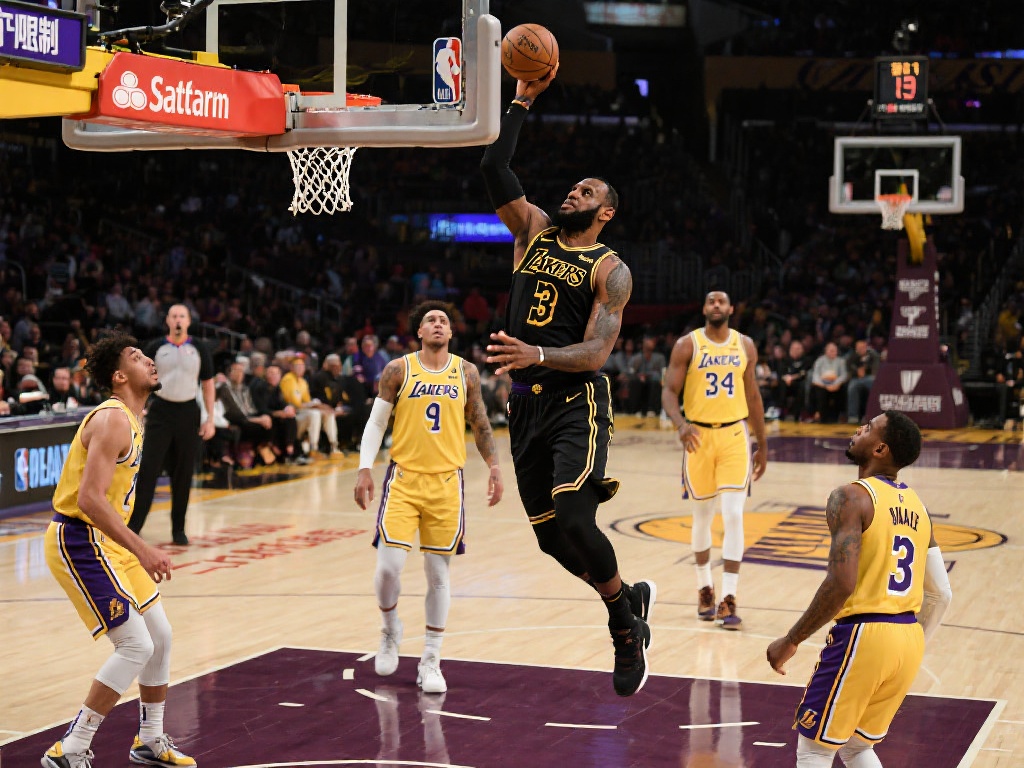 够在众多强 够在众多强