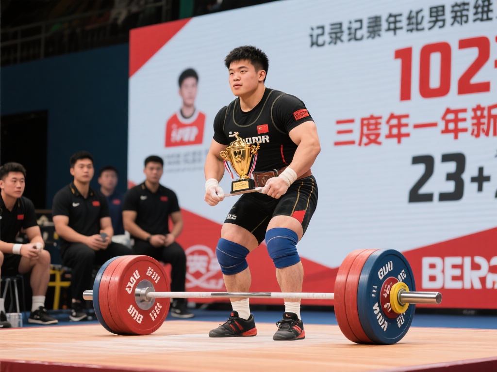 冷静与智慧 冷静与智慧