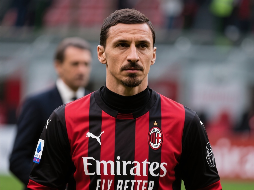 多次打破僵 多次打破僵