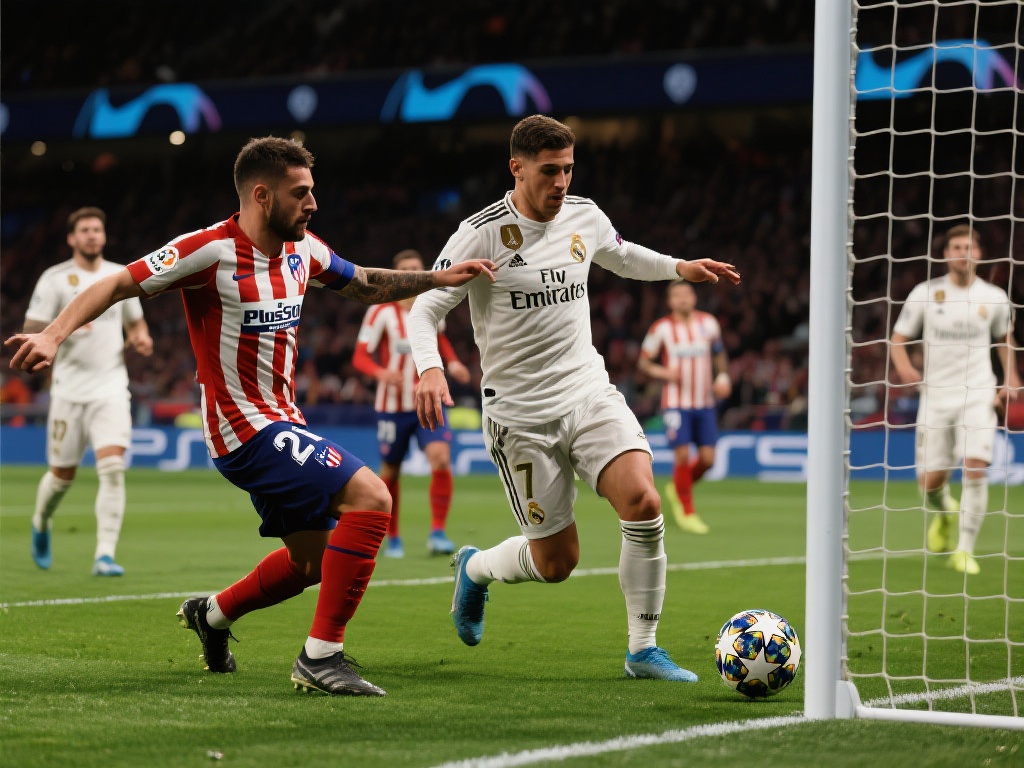 的人交流时 的人交流时