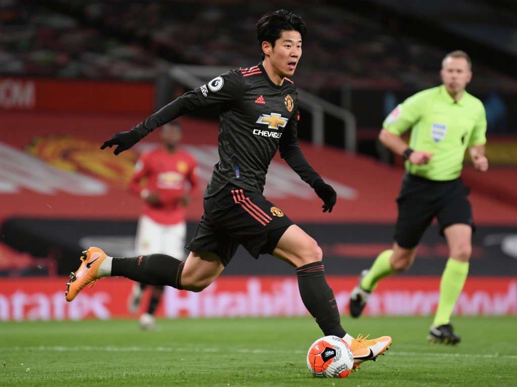 通也至关重 通也至关重