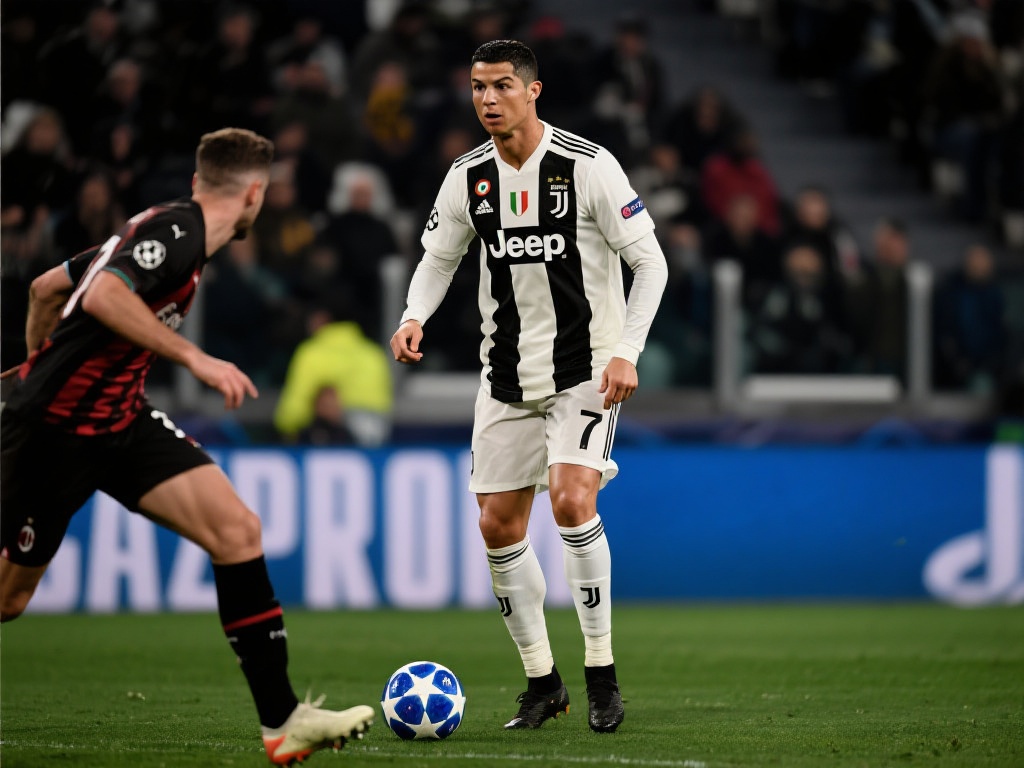 一次用心的 一次用心的