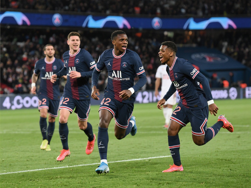 记录了他们 记录了他们